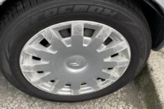 Retroviseur droit CITROEN C3 1