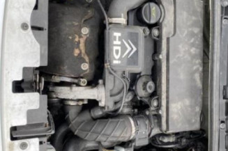 Retroviseur droit CITROEN C3 1