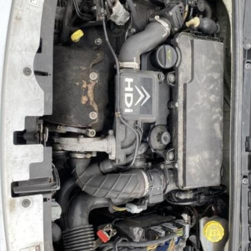 Retroviseur droit CITROEN C3 1 Photo n°17