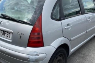 Retroviseur droit CITROEN C3 1
