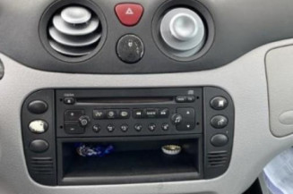 Retroviseur droit CITROEN C3 1