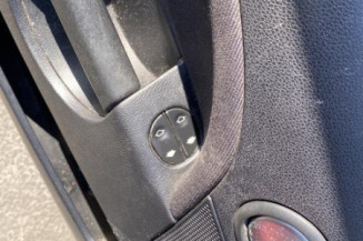 Tambour arriere droit FORD FIESTA 5
