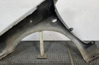 Aile avant droit PEUGEOT 307