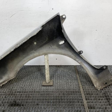 Aile avant droit PEUGEOT 307