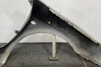 Aile avant gauche PEUGEOT 307