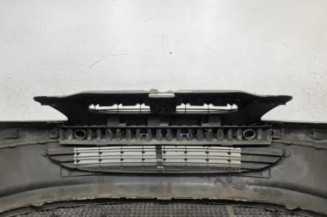 Pare choc avant PEUGEOT 307