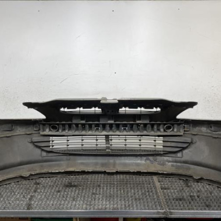 Pare choc avant PEUGEOT 307