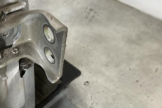 Porte avant droit PEUGEOT 307
