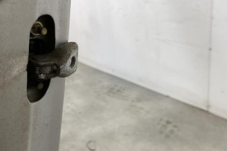 Porte avant droit PEUGEOT 307