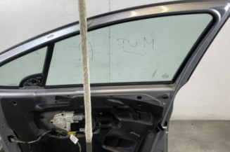 Porte avant droit PEUGEOT 307