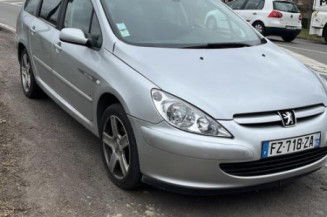 Retroviseur droit PEUGEOT 307