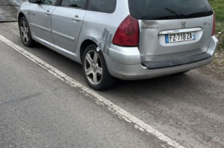 Retroviseur droit PEUGEOT 307