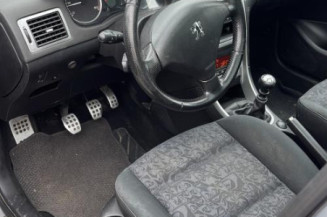 Retroviseur droit PEUGEOT 307