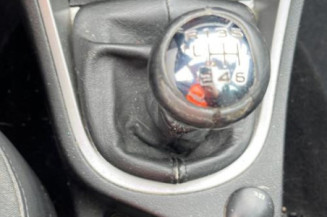 Retroviseur droit PEUGEOT 307