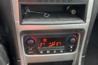 Retroviseur droit PEUGEOT 307