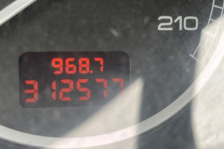 Retroviseur droit PEUGEOT 307