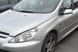 Retroviseur droit PEUGEOT 307