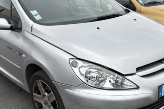 Retroviseur droit PEUGEOT 307