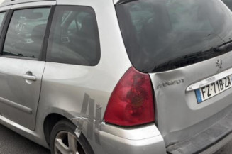 Retroviseur droit PEUGEOT 307