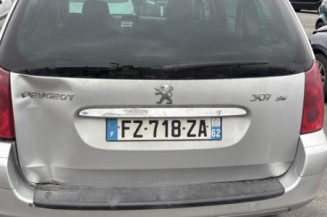 Retroviseur droit PEUGEOT 307