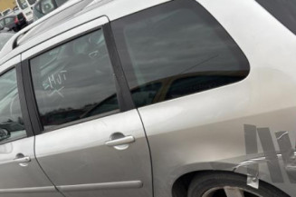 Retroviseur droit PEUGEOT 307