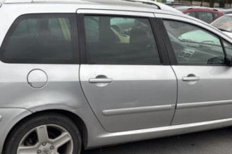 Retroviseur droit PEUGEOT 307