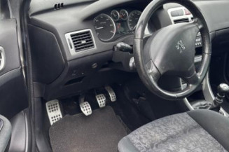Retroviseur droit PEUGEOT 307