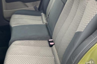 Ceinture arriere gauche RENAULT MEGANE 2