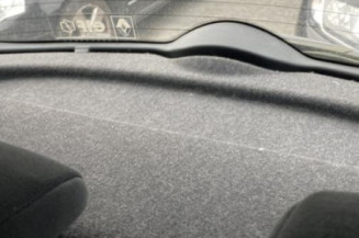 Feu arriere stop central RENAULT MEGANE 2