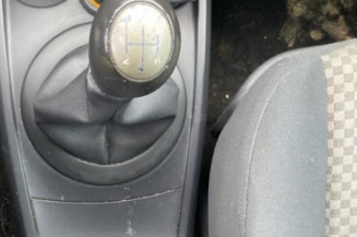 Feu arriere stop central RENAULT MEGANE 2