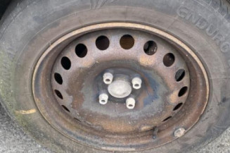 Feu arriere stop central RENAULT MEGANE 2