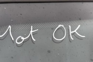 Retroviseur droit PEUGEOT 206