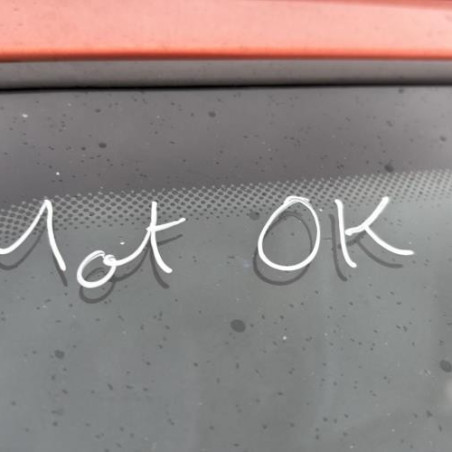 Retroviseur droit PEUGEOT 206