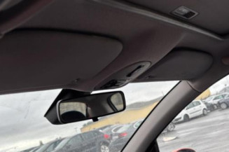 Feu arriere stop central PEUGEOT 206