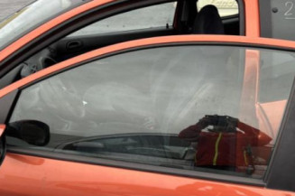 Feu arriere stop central PEUGEOT 206