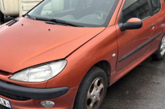 Feu arriere stop central PEUGEOT 206