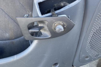 Pompe à carburant PEUGEOT BOXER 2