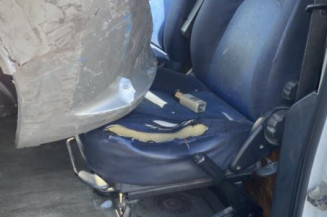 Pompe à carburant PEUGEOT BOXER 2