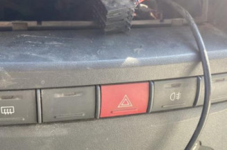 Pompe à carburant PEUGEOT BOXER 2