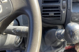 Pompe à carburant PEUGEOT BOXER 2