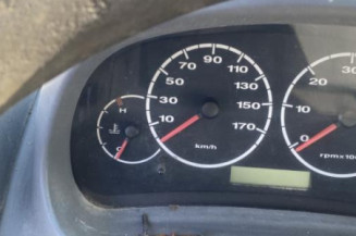 Pompe à carburant PEUGEOT BOXER 2