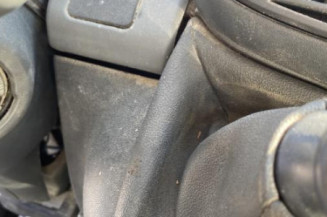 Pompe à carburant PEUGEOT BOXER 2