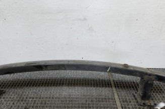 Renfort pare choc avant (traverse) NISSAN QASHQAI 1 Photo n°1