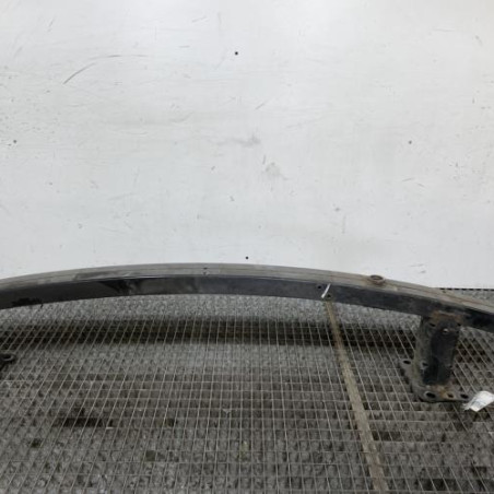 Renfort pare choc avant (traverse) NISSAN QASHQAI 1 Photo n°1