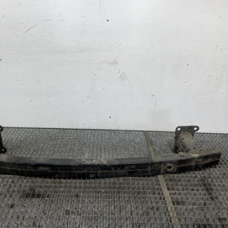 Renfort pare choc avant (traverse) NISSAN QASHQAI 1