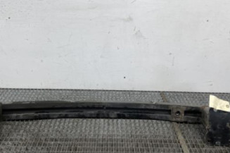 Renfort pare choc avant (traverse) NISSAN QASHQAI 1