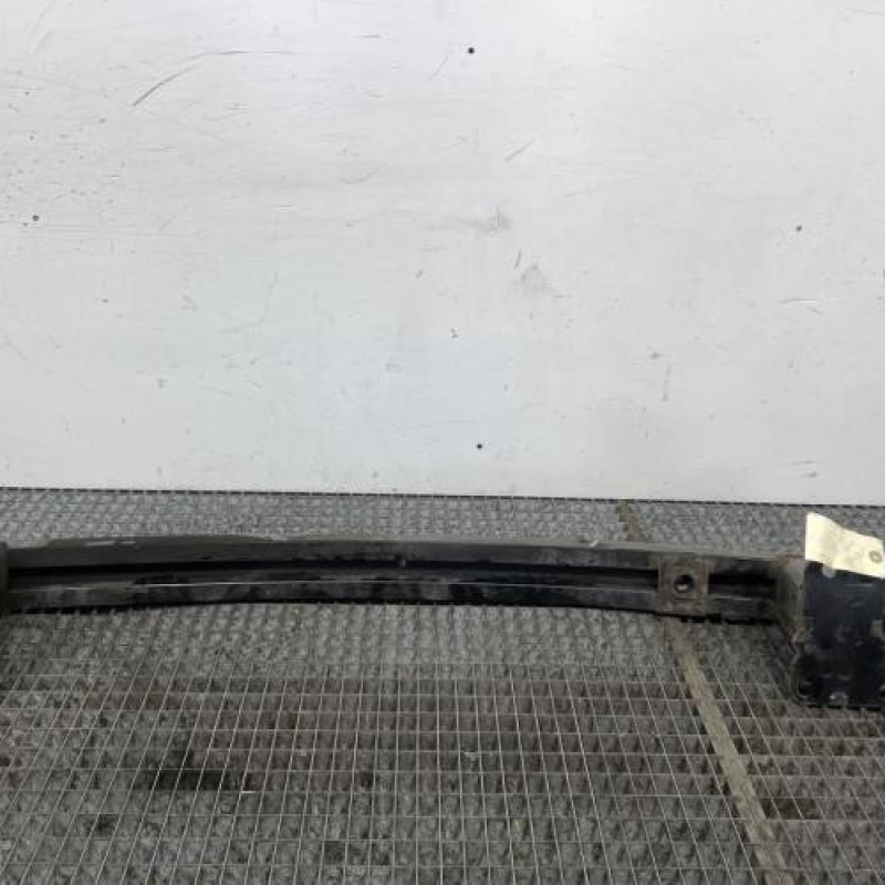 Renfort pare choc avant (traverse) NISSAN QASHQAI 1 Photo n°3