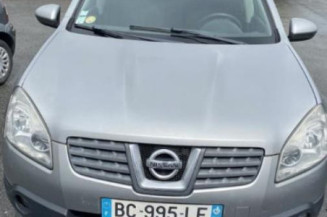 Bloc ABS (freins anti-blocage) NISSAN QASHQAI 1