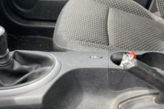 Bloc ABS (freins anti-blocage) NISSAN QASHQAI 1