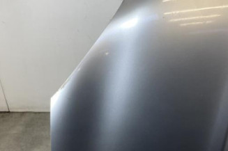 Capot NISSAN QASHQAI 1